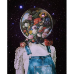 spacebqbes