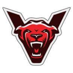 V_ Bed Wars Clan