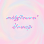 mikfleurs' Group