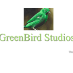 GreenBird Studios