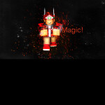 Magic! [INSANE EXP BOOST!]