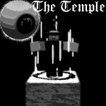 The Temple
