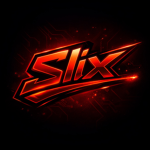 Slix clan