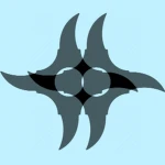 DGN Game Studios Group Thumbnail