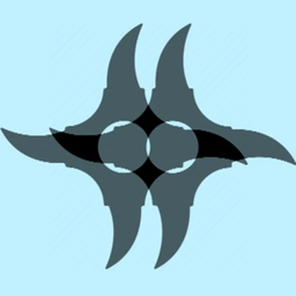 DGN Game Studios Roblox group icon