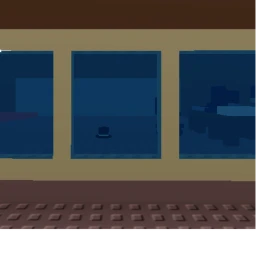 [UPDATE AND STILL ALPHA] Survival icon