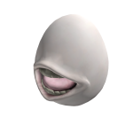 LOLEGG: The Original