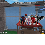Hello and this is a group For all me my friends