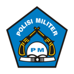 [ID] Military Police ㅤ