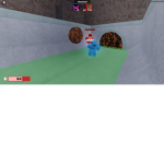 We are the Brave