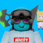 Legit Game Play YT fan group