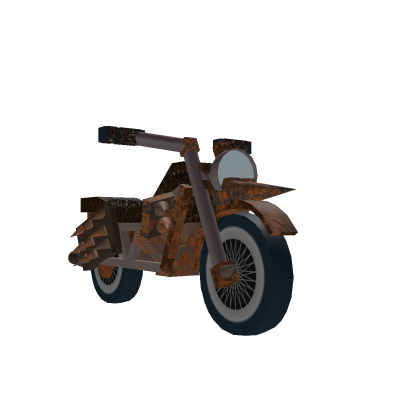 mm motorcycle ride fast motorcycle speed ride vehi