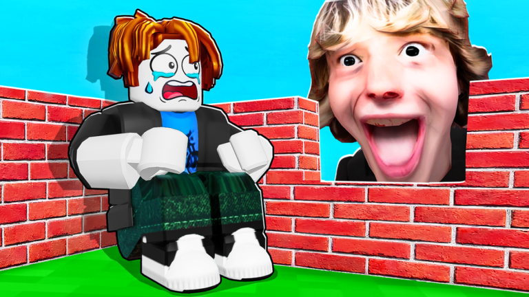 Build to Survive 😱 screenshot 4