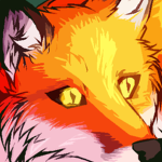 The Foxy Den