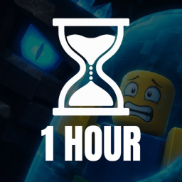 Before game thumbnail
