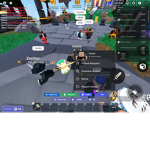 Road To Nighmare Ranked Grind