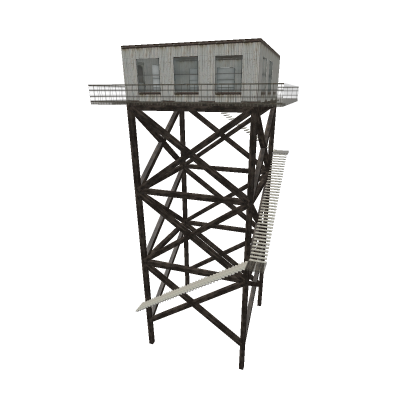 Tower