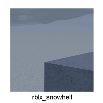 rblx_snow_hell