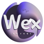 Wex Clan