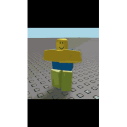 z o o m