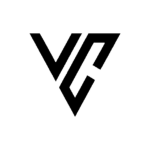 VC | Clothing Store