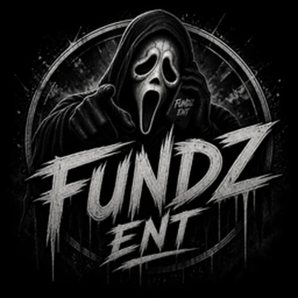 Fundz Ent Roblox group icon