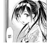 weeaboos forever