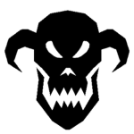 Diablo Studios®