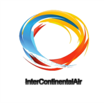 Inter-Continental Airlines
