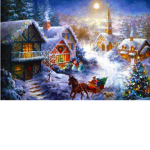 christos_ilove christmas