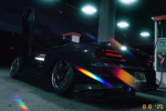 Stance to low Group Thumbnail