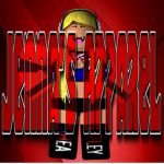 Jenna's Apparel!