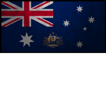 Parliament οf Australia