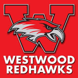West Wood Central V1
