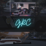 GRC Community Group