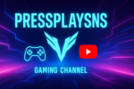 PRESSPLAYSNS