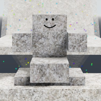 Sisyphean - A Tier ??? Obby