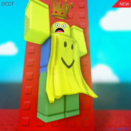 [New] difficulty chart obby towers [Pro Tower]