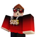 LOGIC_GOD