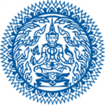 [TH]  Ministry of Foreign Affairs