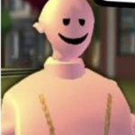 Official Earthworm Sally Group