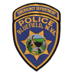 Bluefield ERT