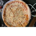 Idontknow_pizza