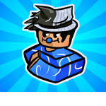 Murder Mystery 2 Trading and Discussion