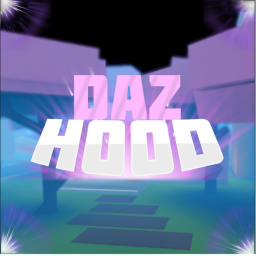 Daz hood