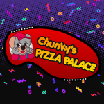 Chunky's Pizza Palace