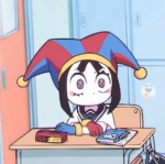 Social Fandom Entertainment
