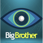 Big Brother: Blast Off