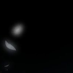 ✧