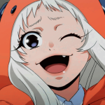 luao
